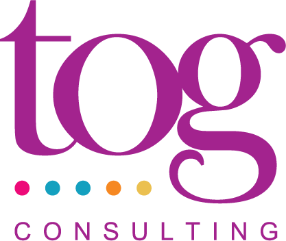 TOG Consulting